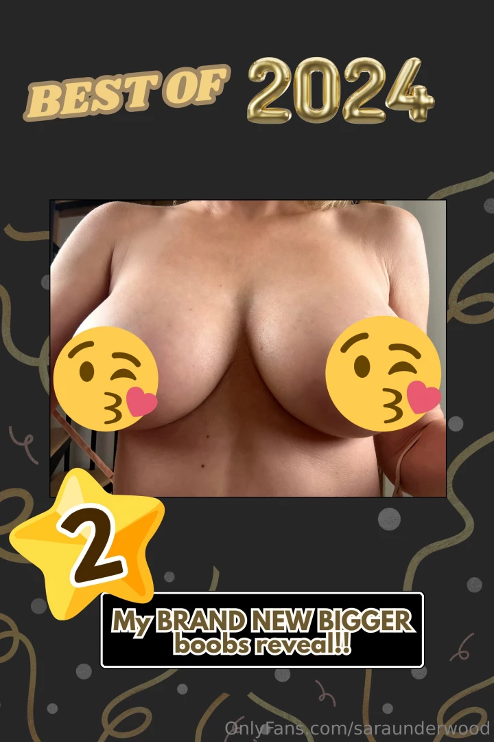 Wow 2024 has been a ride i can not believe some of the shit i ve done part 6 