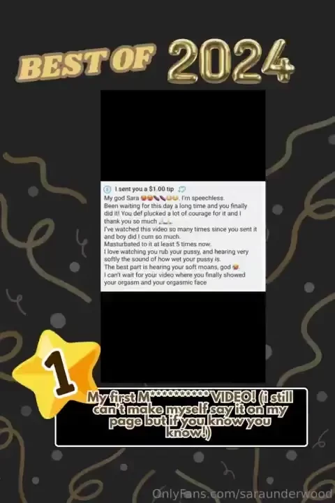 Wow 2024 has been a ride i can not believe some of the shit i ve done part 3 