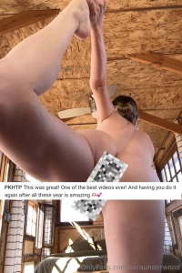 Pop quiz true or false i am legitimately trained and certified to be a