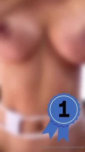 It s the first annual best moan awards watch the video below for all