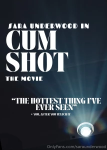 Let s dooo this just ended up sending it to everyone because you know