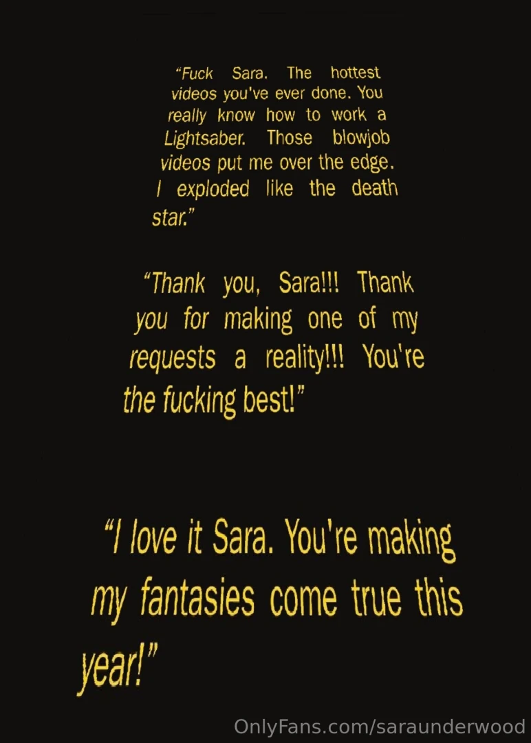 A princess pleasured her dildo and it was a unanimous hit keep em 