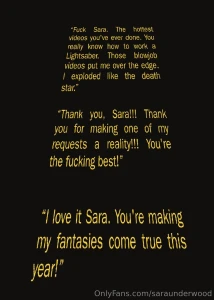 A princess pleasured her dildo and it was a unanimous hit keep em