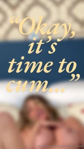Thinking i should release a line of motivational posters with the part 2