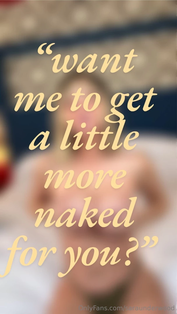 Thinking i should release a line of motivational posters with the part 3 