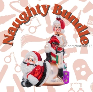 Snap me for details dont wait and miss out