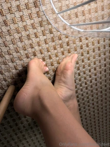 Ohh this tights part 2