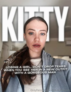 It s better to wait out emotions and think twice than slam the door