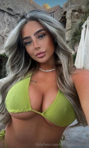 Ela charlotte makes the besttt sextapes why don t u see for urself part 7