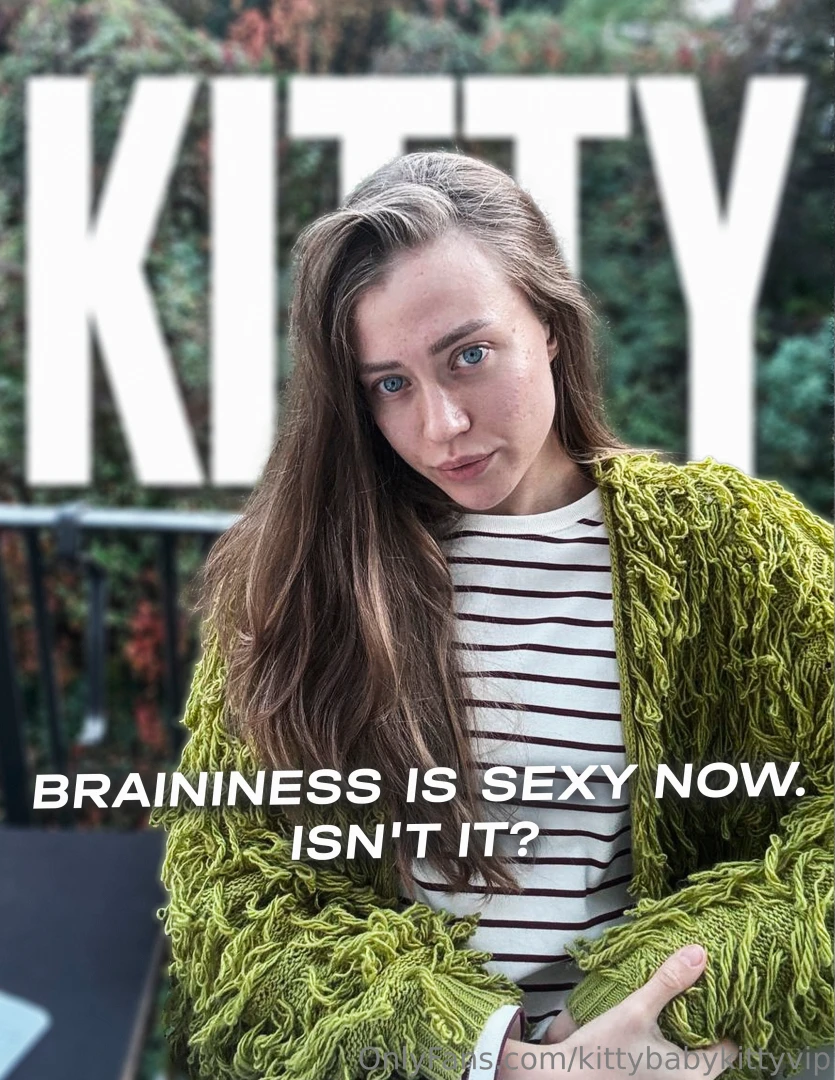 The doll may have a weighty bust but one book read will easily 