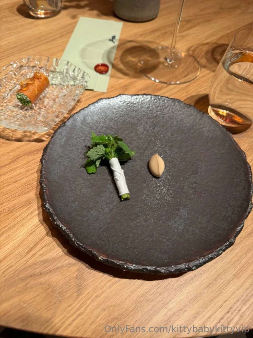 Guess what s going on here hint it s not an ancient cthulhu ritual 