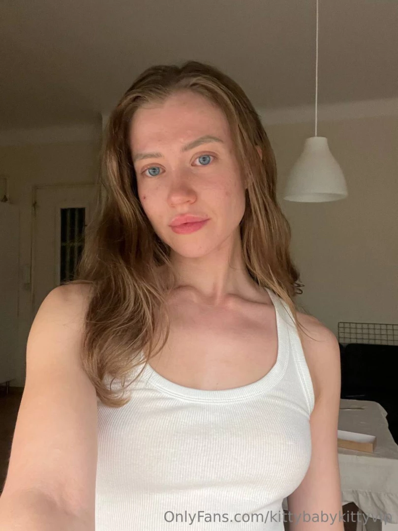 Recently had a fight with a friend because she didn t want to accept 