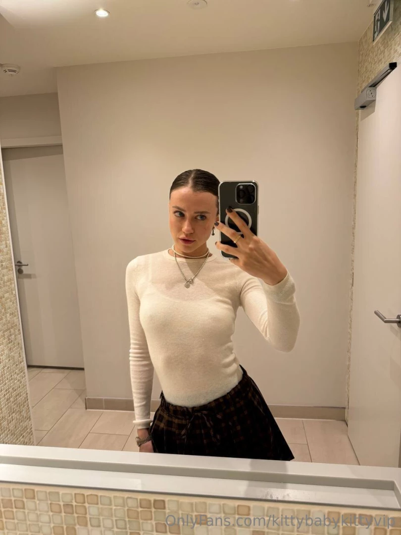 What do you think about going to the theater and how do you feel about 