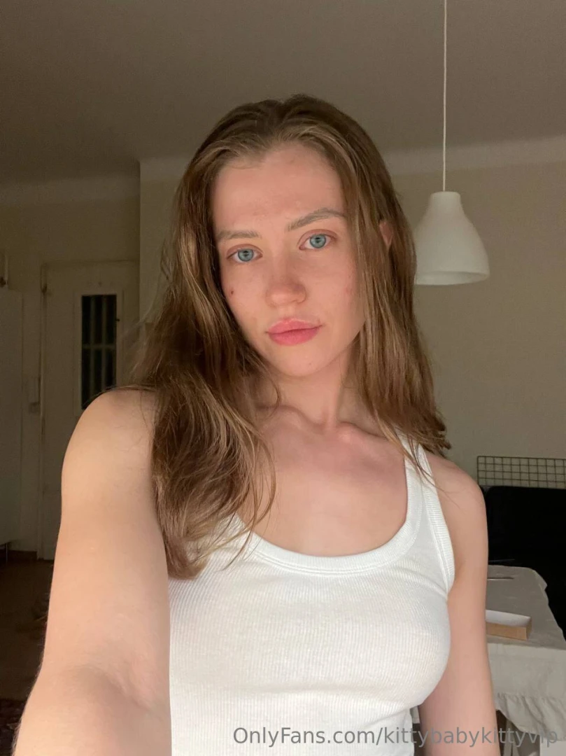 Why don t you show me a picture from the shower too i m kidding i sang 