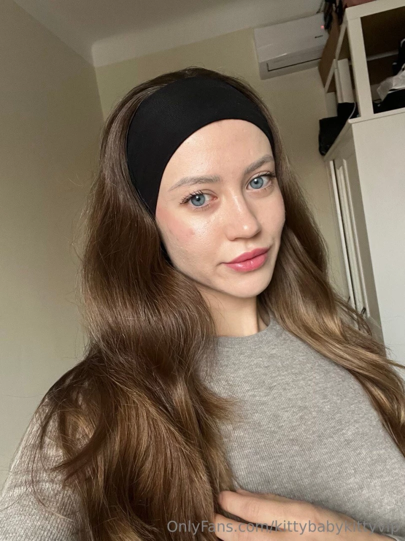 I m experimenting with images how about this one i m planning to 