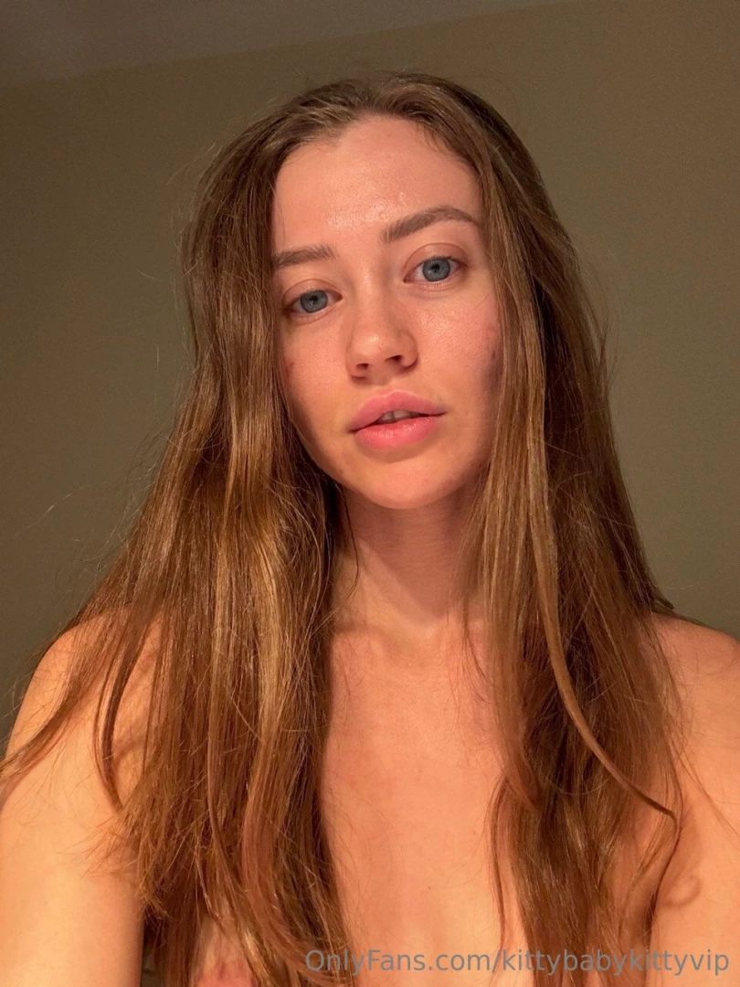 Self-session if you know what i mean wanna someone to join 