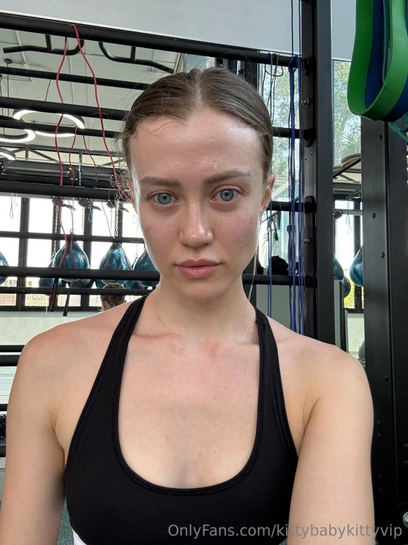 If i have guys who go to the gym subscribed to me this is for you don 