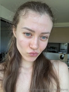 Disheveled and ready for beach fun bet you ll never catch up to me on