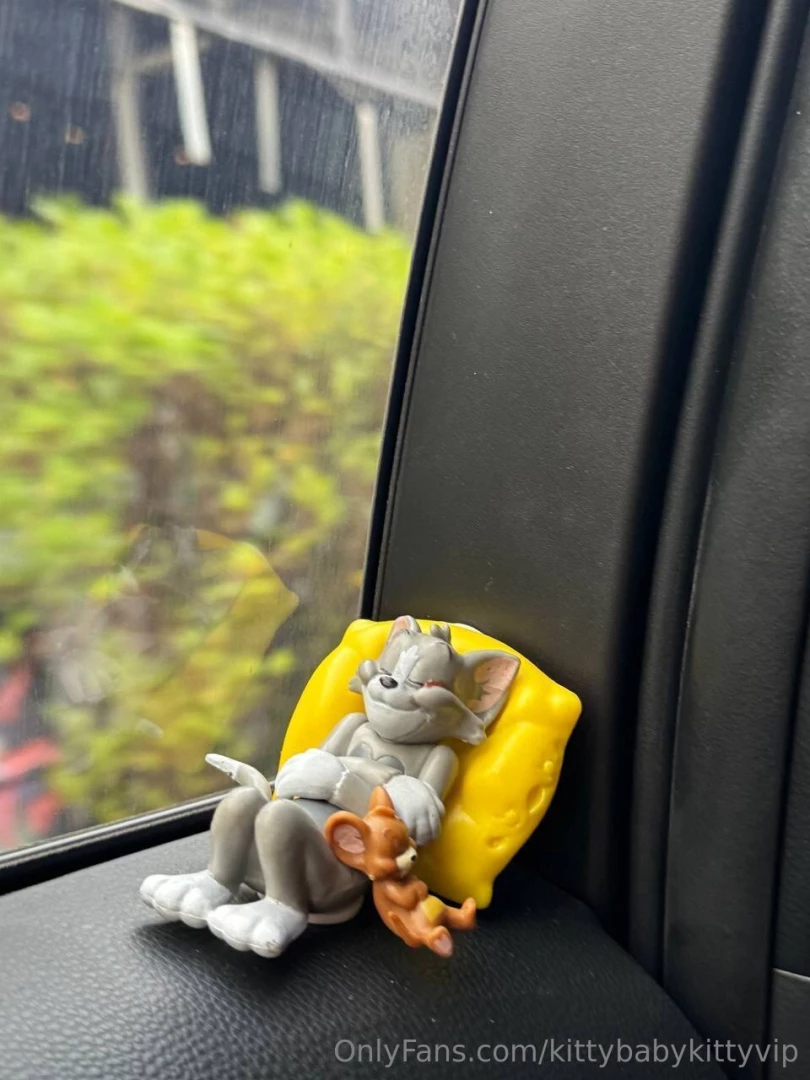 These guys are my talisman for many months without which i don t even 