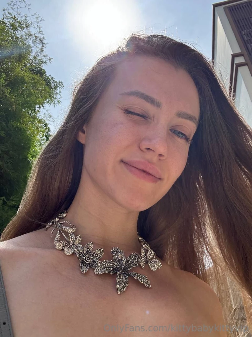 I ve traveled around three islands on my bike now thinking about 