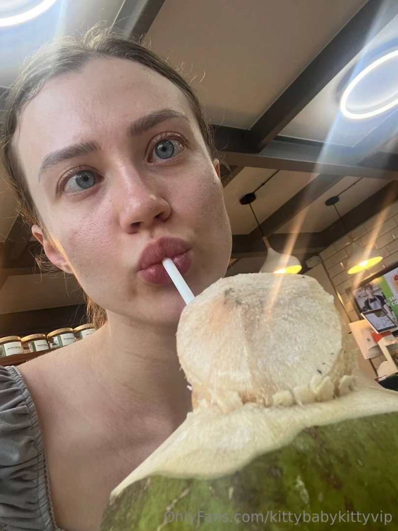 If one more person says it s time for me to grow up i m going to show 