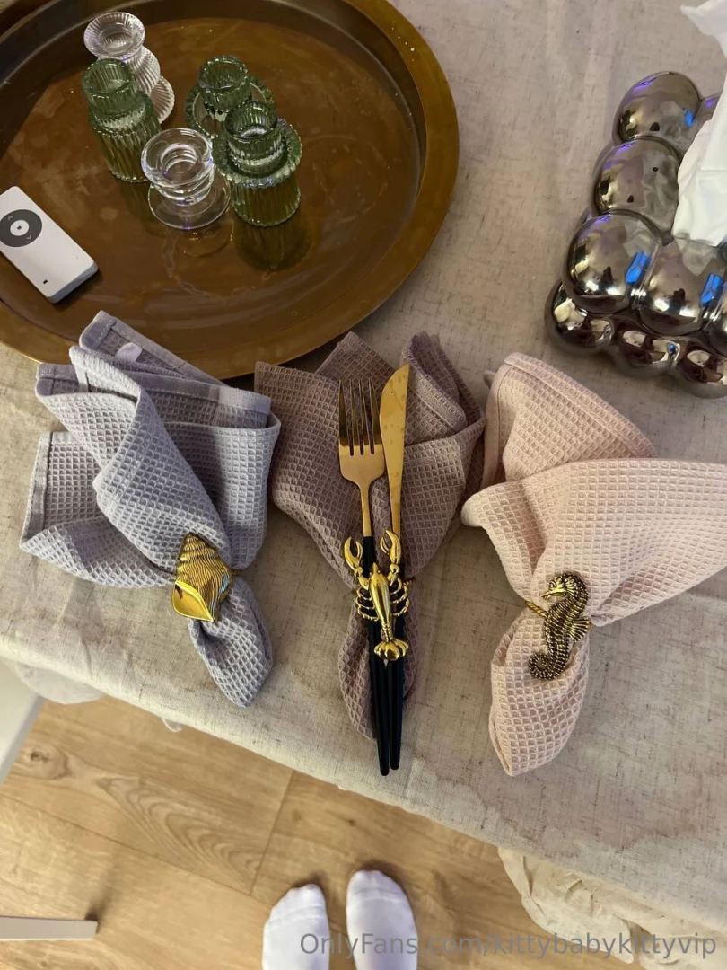 New appliances in the kitchen are always lucky i love to update 