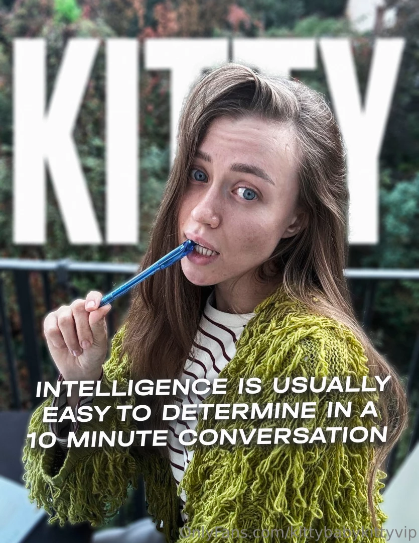 Ready to define mine 