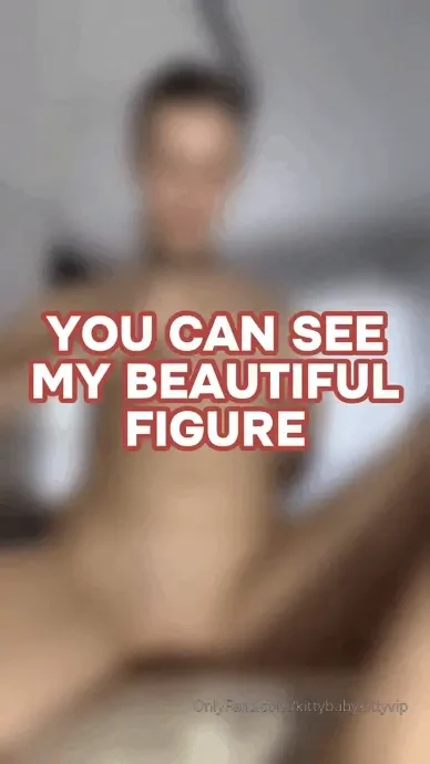 Ughhhh darling look at that tight horny pussy oozing honey you gently 