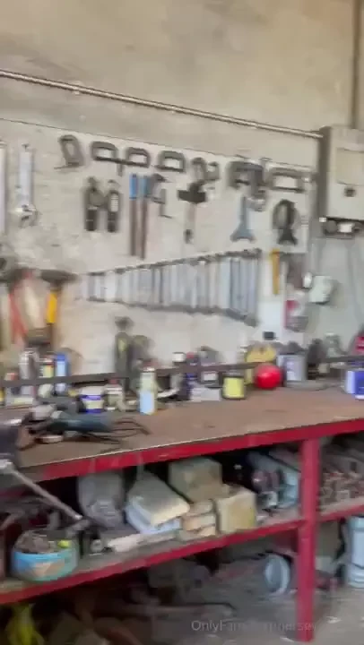 I love taking you around the farm with me 