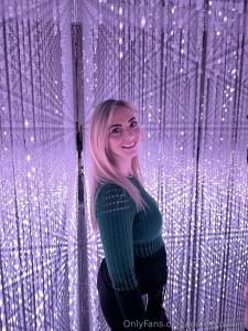 A very merry christmas to you from me