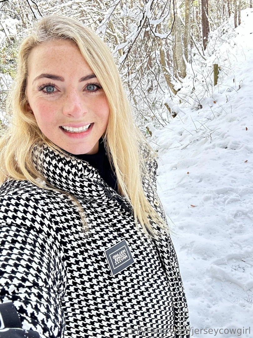 Happy sunday xx part 14 