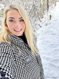 Happy sunday xx part 14