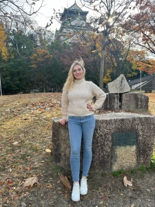 I hope you are enjoying the january sales over in your dm s