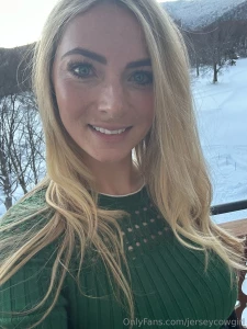 Happy hump day part 3354