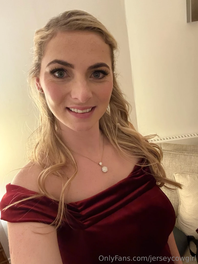 Happy saturday part 2236 