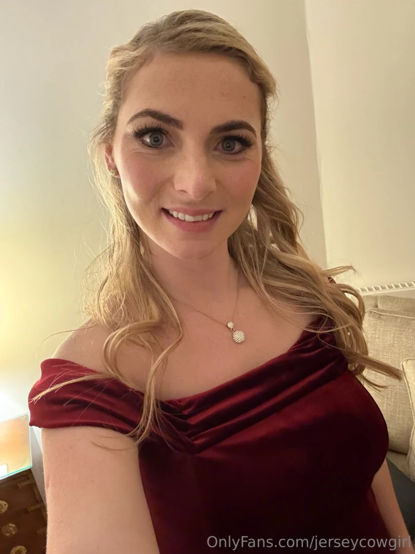 Happy saturday part 2123 