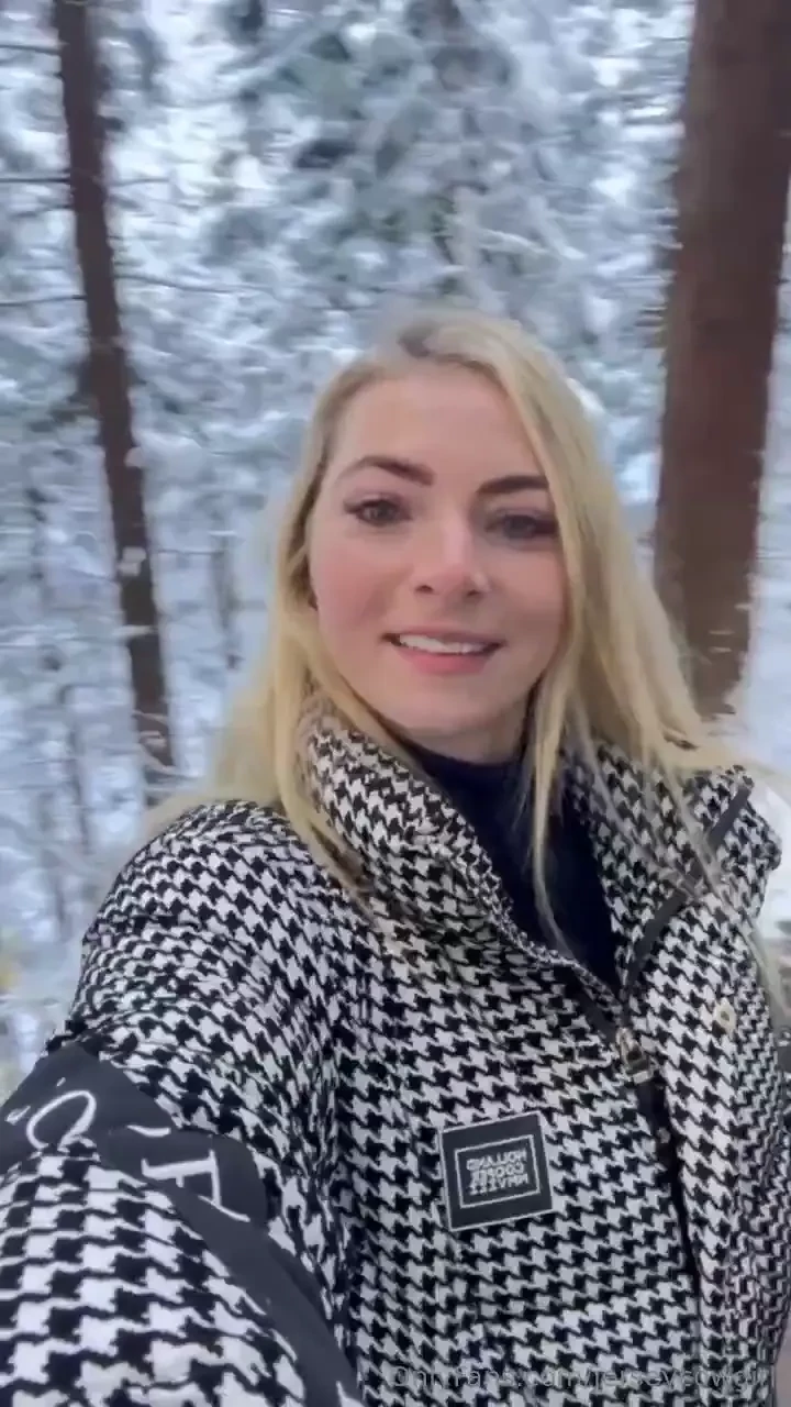 How beautiful is this part 2 