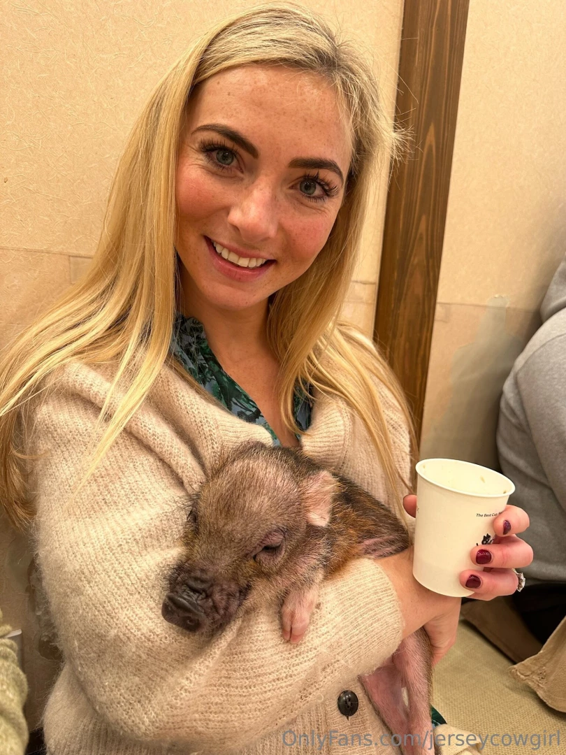 In my element part 93 