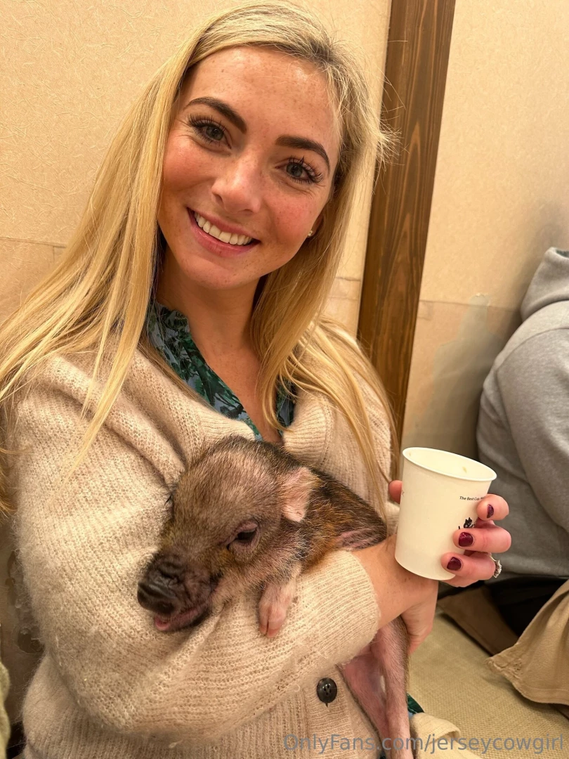 In my element part 94 