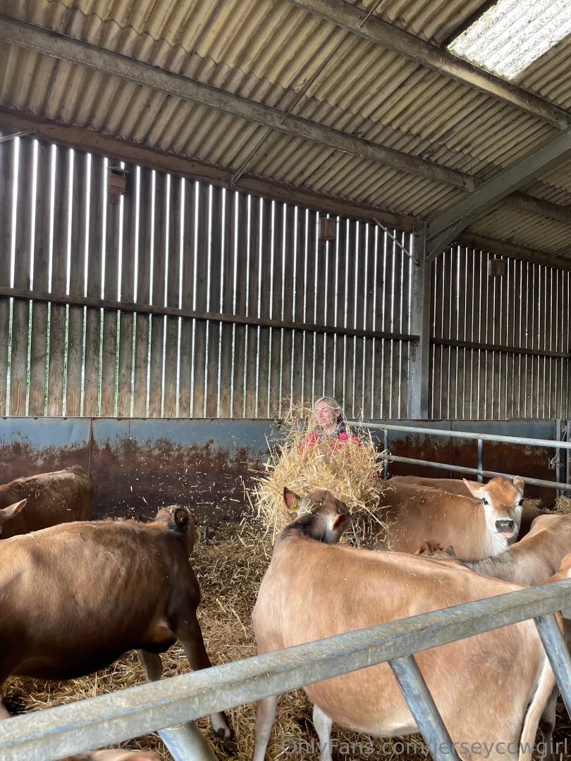 Patience what s that part 3 