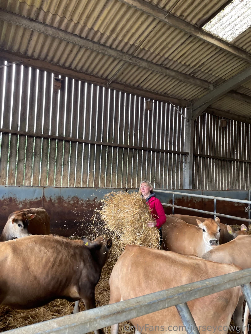 Patience what s that part 1 