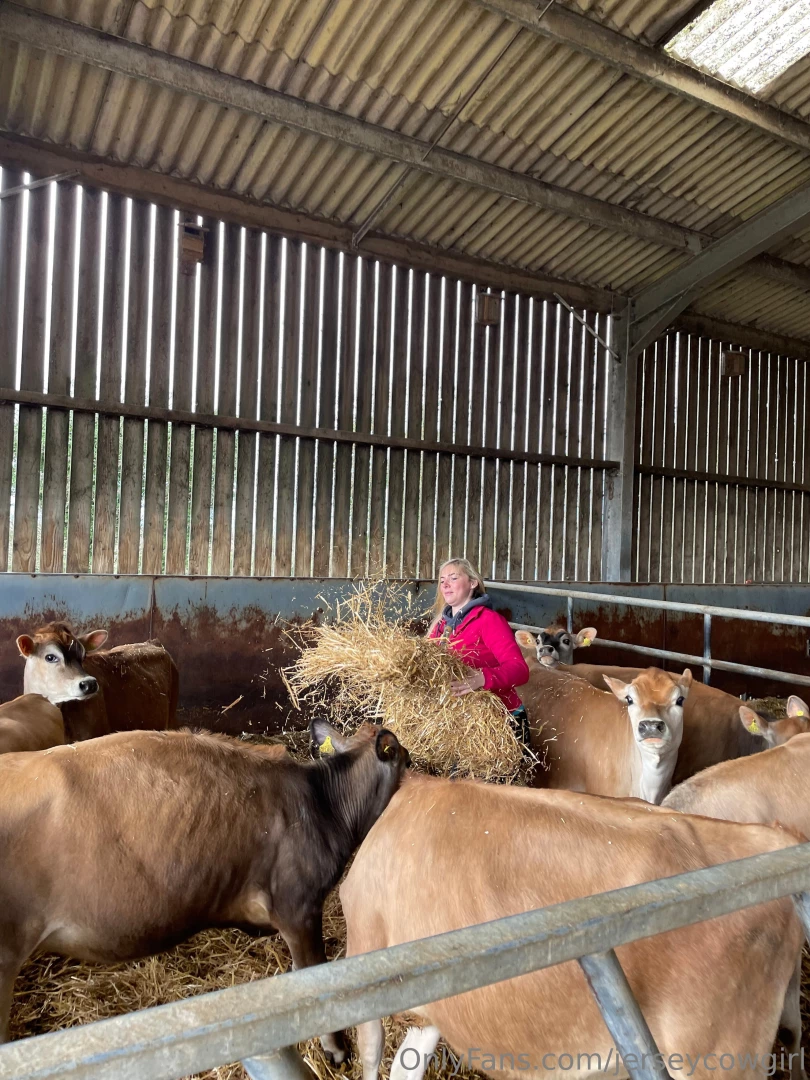 Patience what s that part 2 