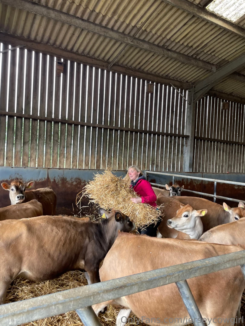 Patience what s that 