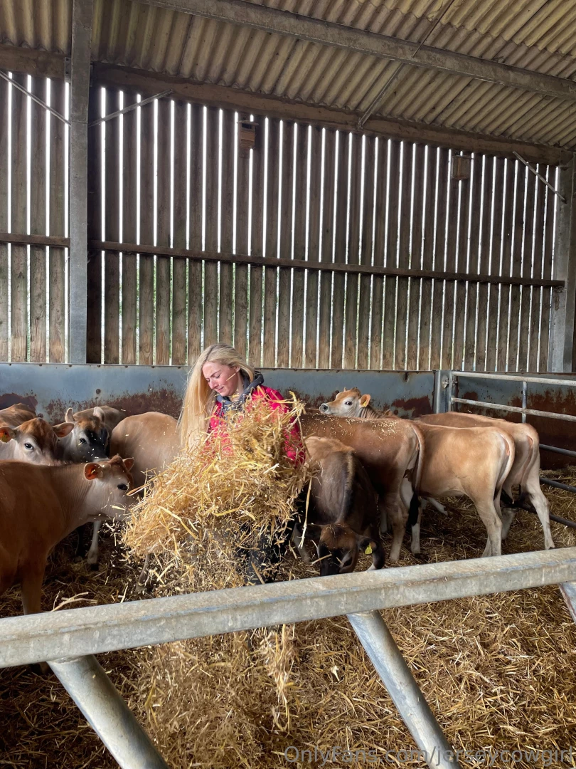 Patience what s that part 4 