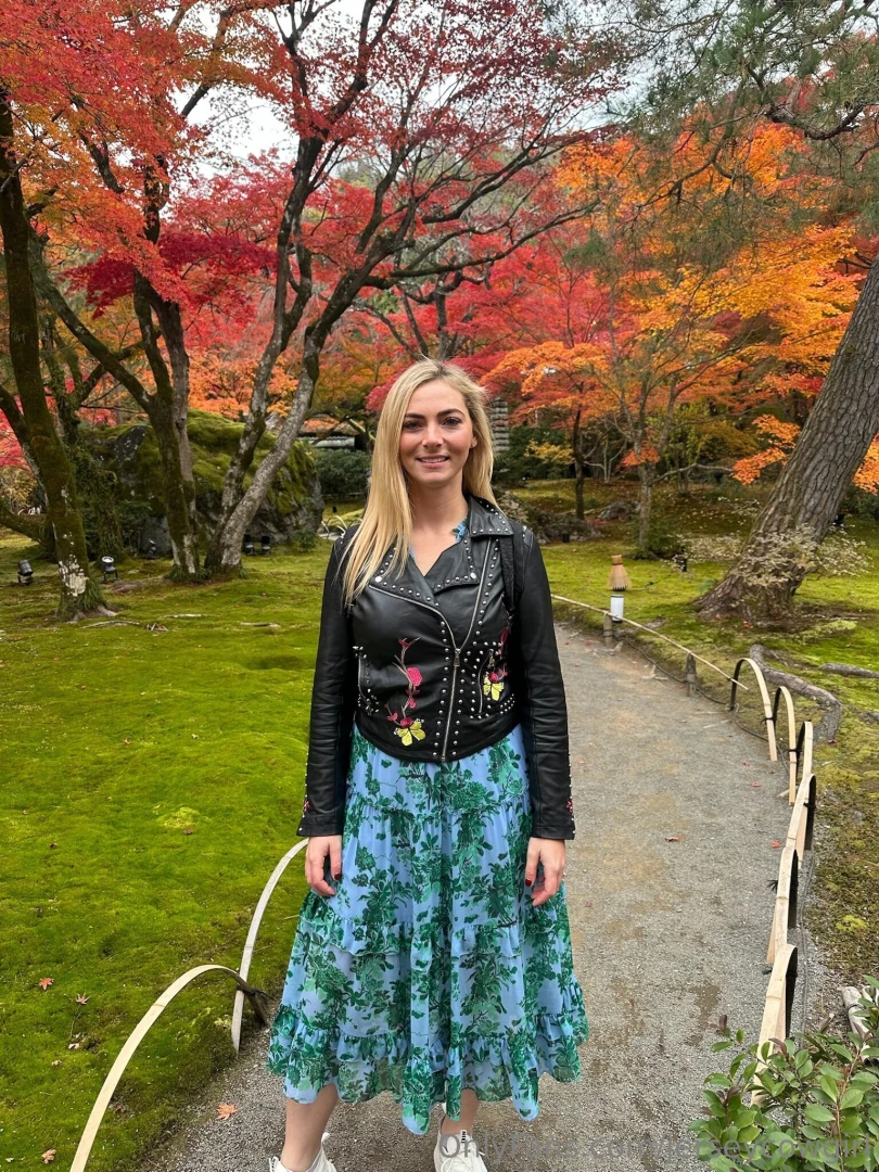 I hope you enjoyed my january sale and got yourself lots of bargains 