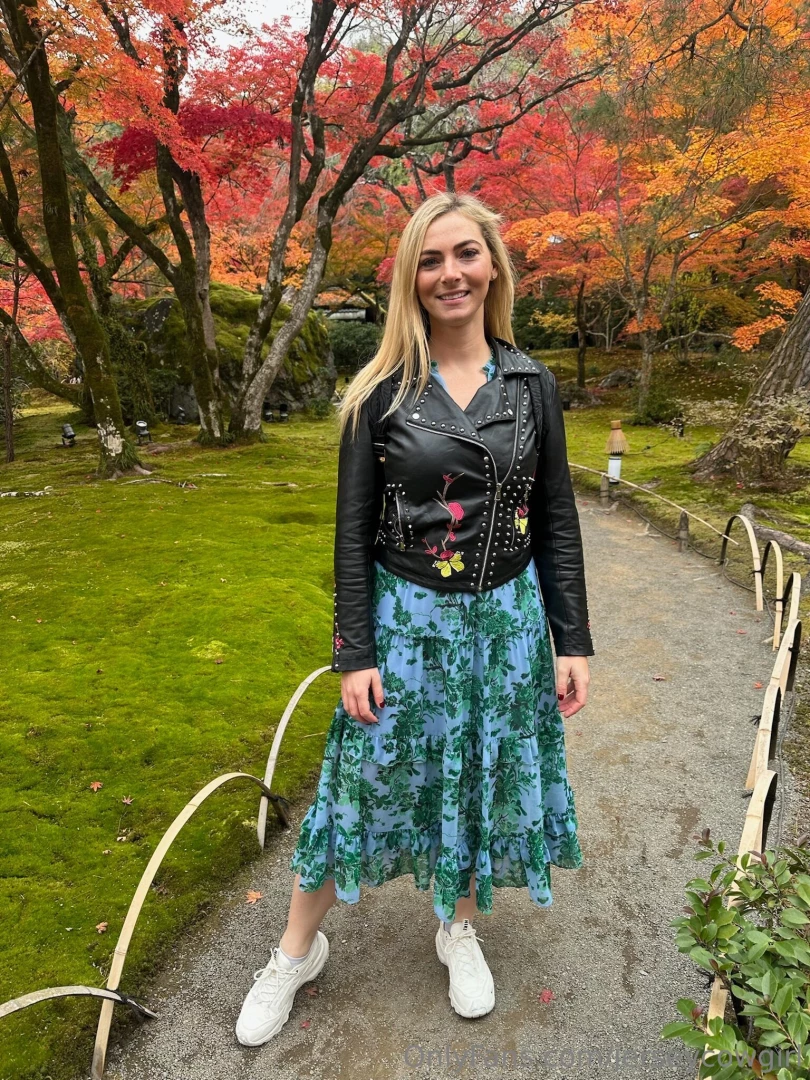 I hope you enjoyed my january sale and got yourself lots of bargains part 1 