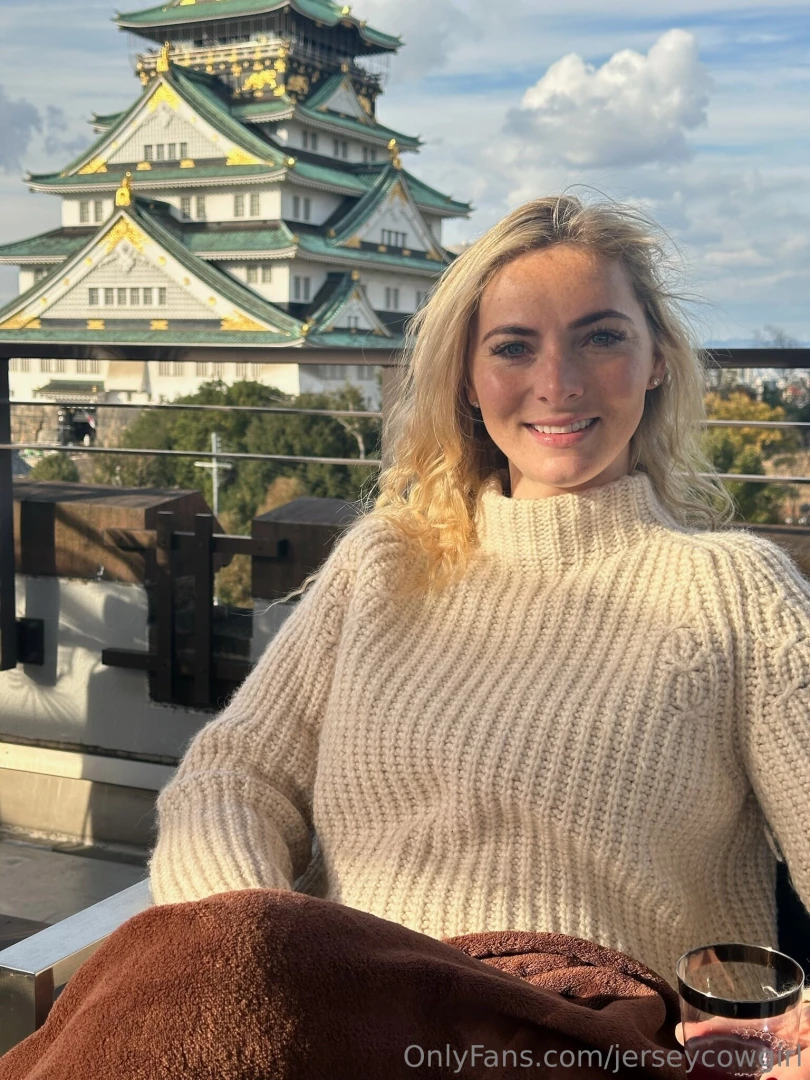 Happy hump day xx part 6 