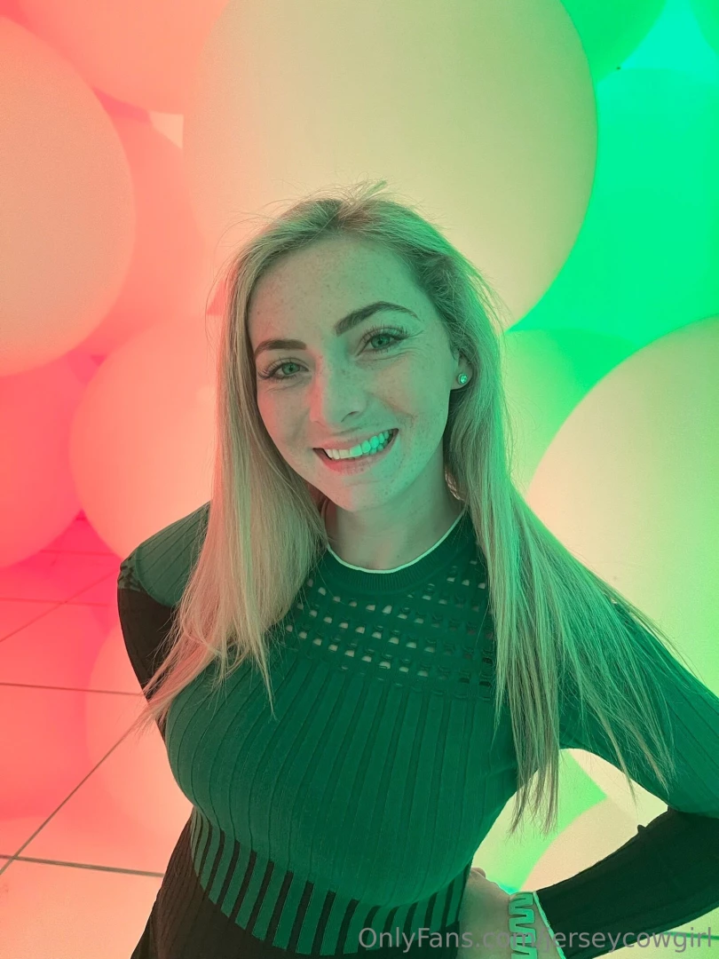 It is finally the weekend what are your weekend plans 