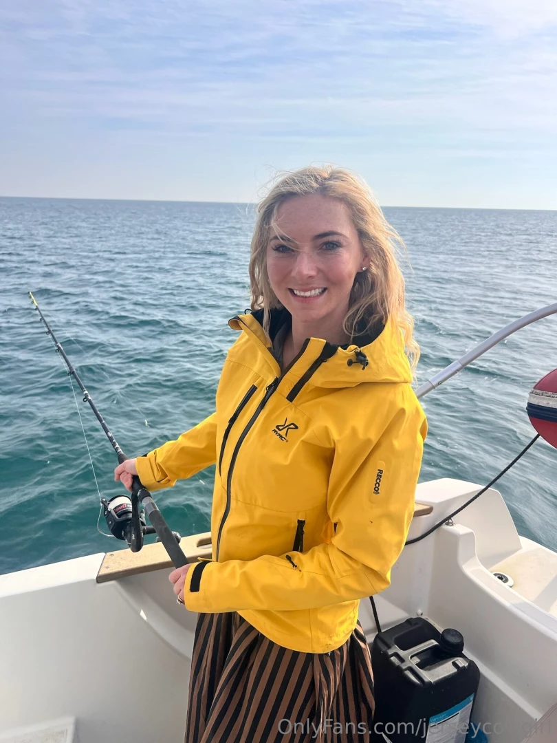 A day off well spent 