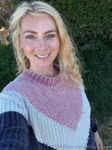 It s holiday time for me keep your eyes peeled for new content